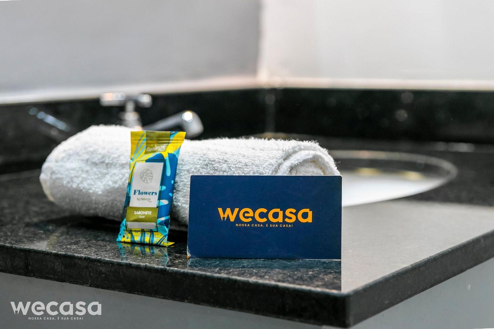 Apartamento Dom Bras Metro Pedro Ii - Piscina São Paulo